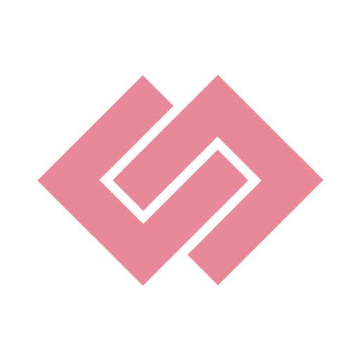 Unifi